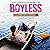 Boyless