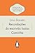 Recordações do escrivão Isaías Caminha