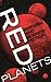 Red Planets: Marxism and Sc...