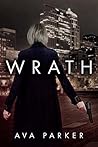 Wrath