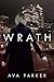 Wrath