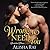 Wrong to Need You (Forbidden Hearts, #2)