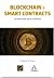 Blockchain y smart contracts. La revolución de la confianza