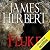 Fluke