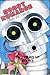 Robot Romance