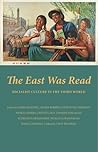 The East Was Read...