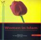 Die Stellung der Frau im Islam
