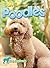 Let's Hear It For Poodles