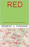 Red by Robert J. Thomas
