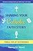 Sharing Your Catholic Faith...