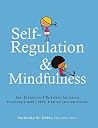 Self-Regulation a...
