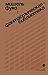 Фантастическая библиотека. Об "Искушении святого Антония" Гюс... by Мишель Фуко