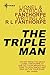 The Triple Man