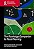 The Routledge Companion to ...