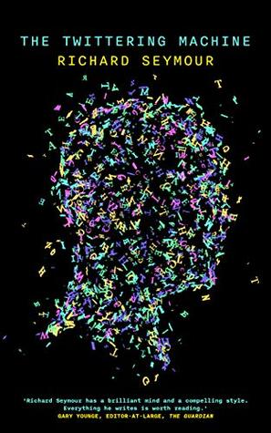 The Twittering Machine (Paperback)