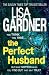 The Perfect Husband (Quincy & Rainie, #1)