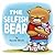 The Selfish Bear by Bassel Elkadi
