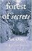 Forest of Secrets by Joyeeta Chandra
