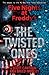 The Twisted Ones by Scott Cawthon
