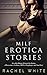 MILF Erotica Stories