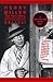 Henry Miller by Brassaï Henry Miller by Brassaï