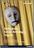 Shakespeare Critical Anthology: Tragedy