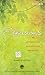 Effusions: An Anthology of ...