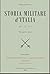 Storia Militare d'Italia Vo...