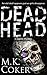 Dead Head (A Dakota Mystery, #8)