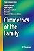 Cliometrics of the Family (...