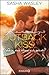 Outback Kiss. Wohin das Herz sich sehnt by Sasha Wasley
