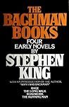 The Bachman Books...