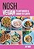 NOSH Vegan: Plant-Based & D...