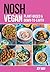 NOSH Vegan by Joy May