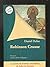 Robinson Crusoe 1 Y 2