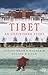 Tibet: An Unfinished Story