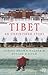 Tibet: An Unfinished Story