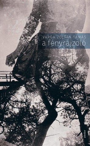 A ​fényrajzoló