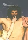 Ingres : La réforme des principes : 1806-1834