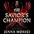 The Savior's Champion (The Savior's Series, #1)
