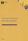 I promessi sposi