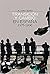 Transición y cambio en España, 1975-1996