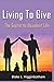 Living To Give