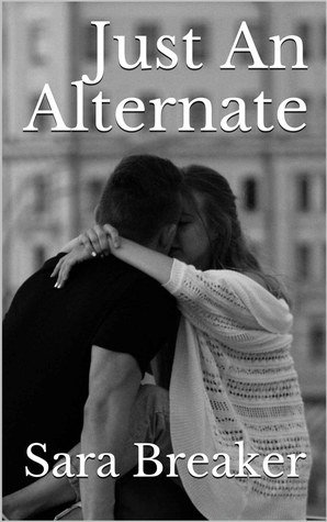 Just An Alternate (ebook)