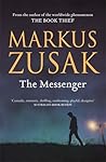 The Messenger