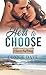 Hers to Choose by Connie Davé