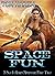 Space Fun: A Sci-Fi Harem A...