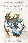 Turning Darkness Into Light by Marie Brennan