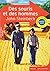 Des souris et des hommes