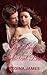 The Duke's Reluctant Bride by Regina James